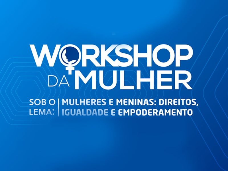 Workshop2024