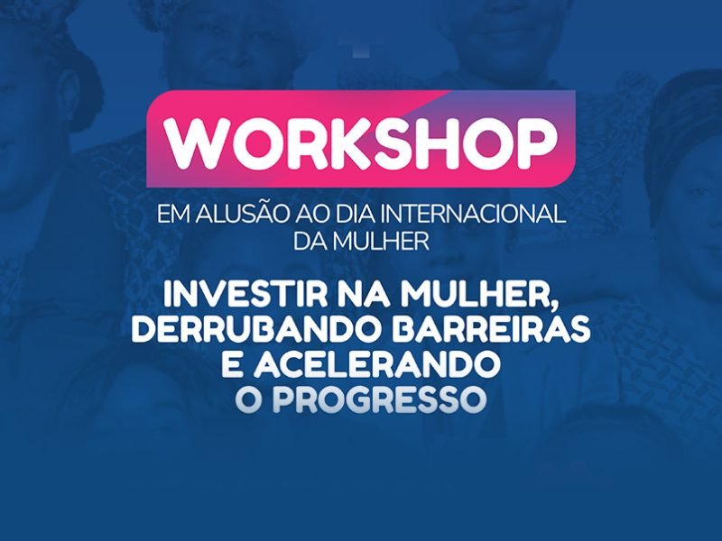 Workshop2025