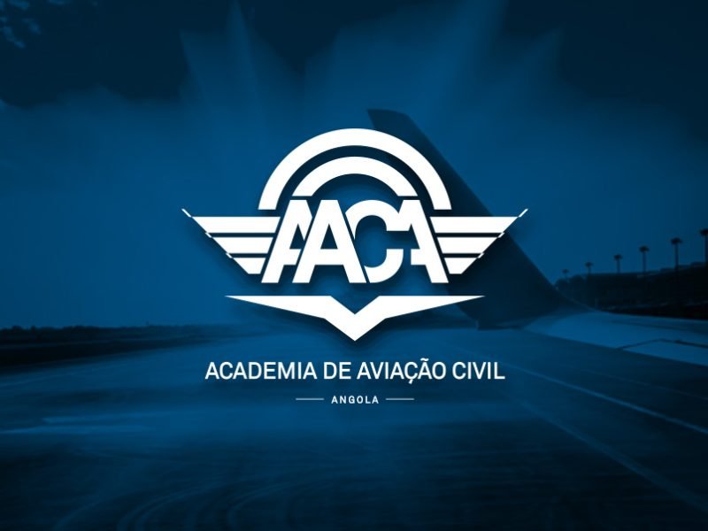 aaca