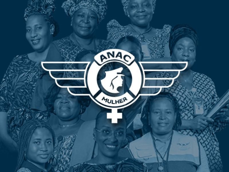 anac_mulher