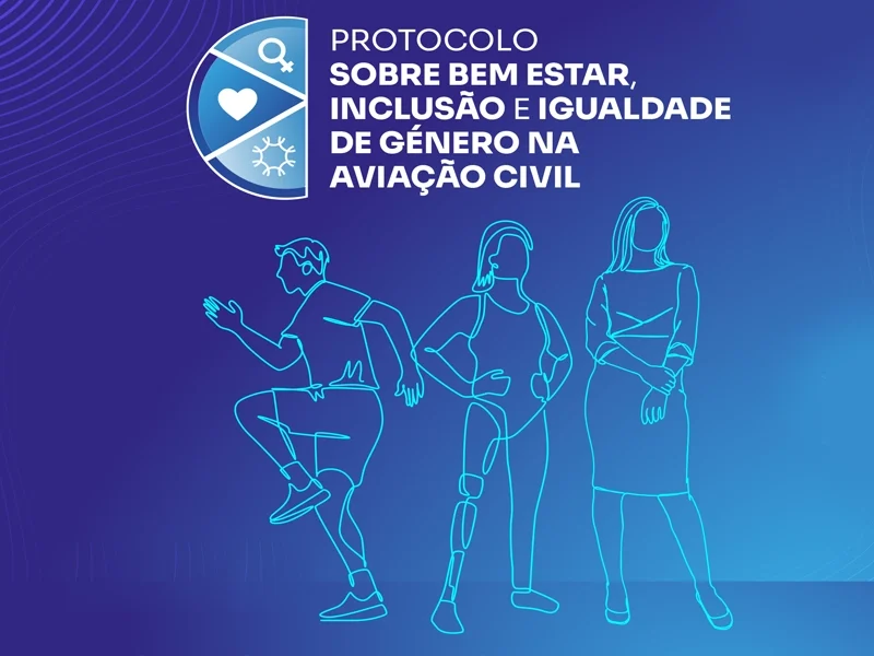 protocolo_-r9b4qyfurc0tmwfy43t3aqx6e8r6sreyw7zajyij5c