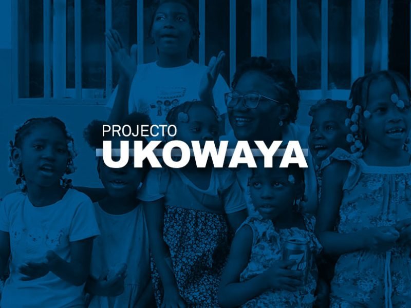 ukowaya